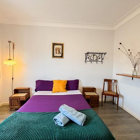 Aquarela Do Tejo Guesthouse 발라프란카데지라 외부 사진
