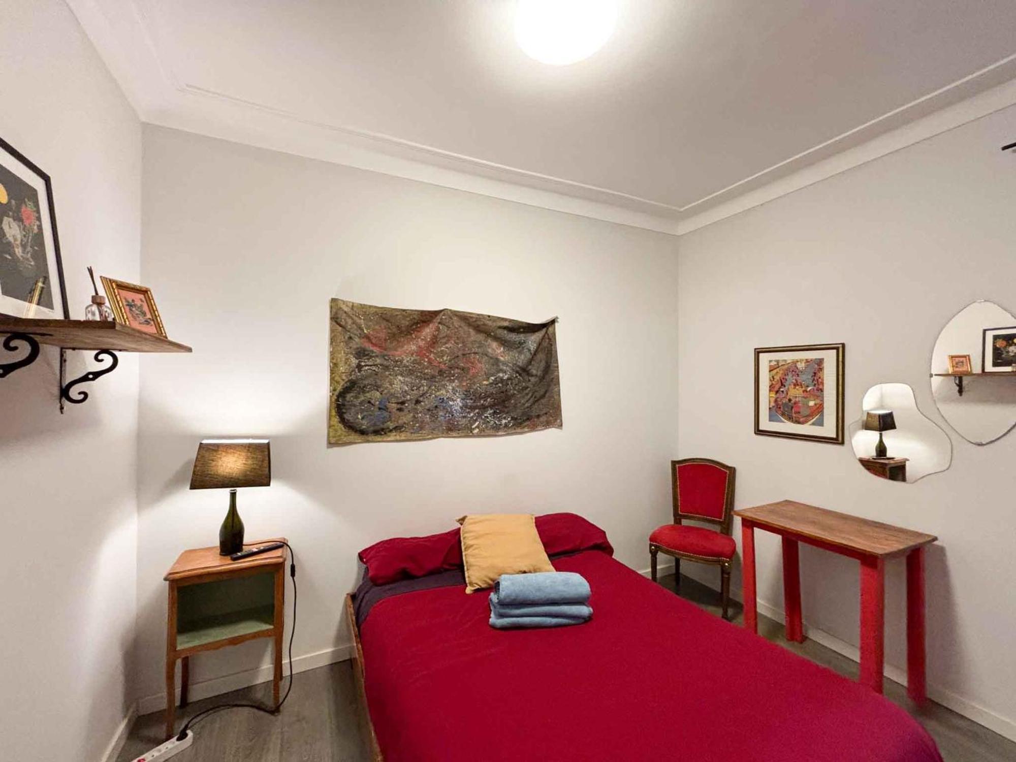 Aquarela Do Tejo Guesthouse 발라프란카데지라 외부 사진