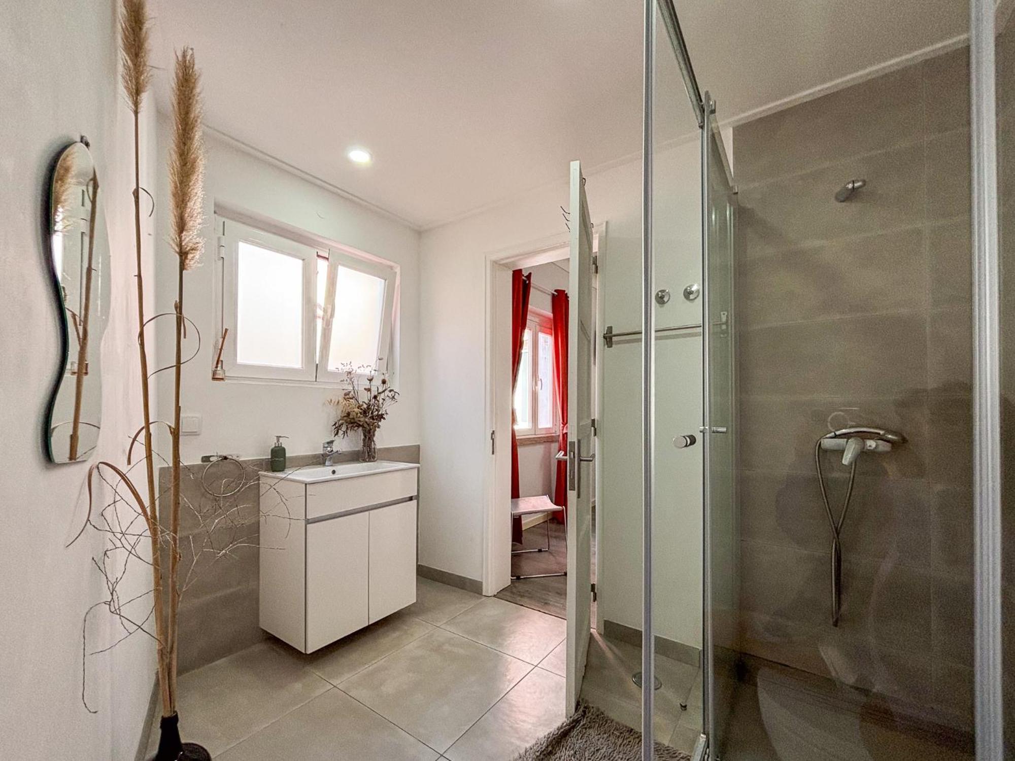 Aquarela Do Tejo Guesthouse 발라프란카데지라 외부 사진